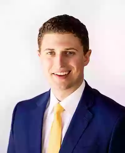 Kyle Kerby - Financial Advisor, Ameriprise Financial Services, LLC