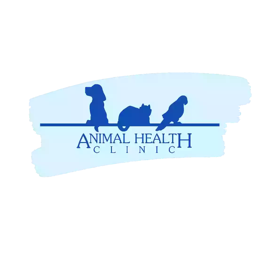 Animal Health Clinic: Weiand Ness Tammy DVM