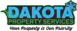 Dakota Property Services