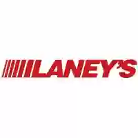 Laney's Inc.