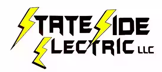 State Side Electric LLC