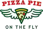 Pizza Pie On The Fly