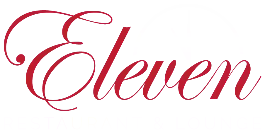 Eleven | Restaurant & Lounge