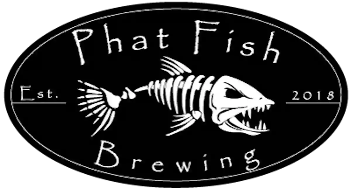 Phat Fish Brewing LLC