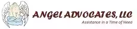 Angel Advocates LLC