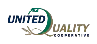 United Quality Cooperative (Cenex) East