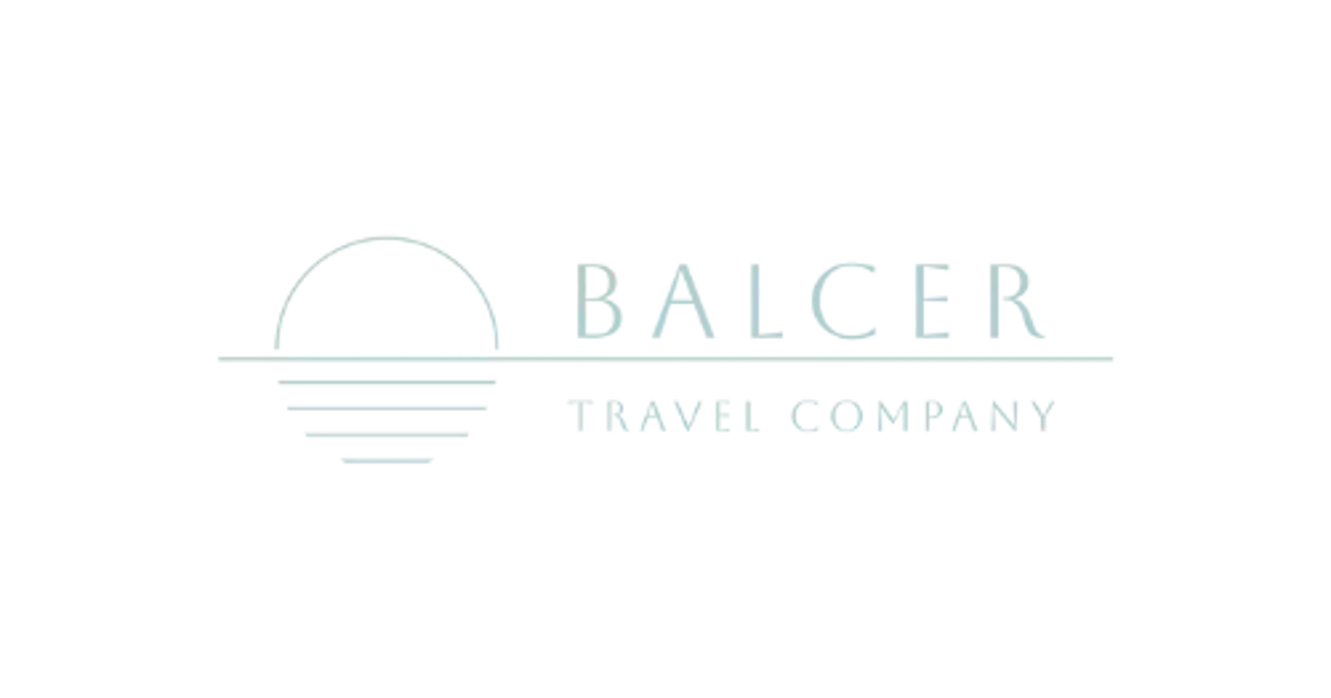 Balcer Travel Company
