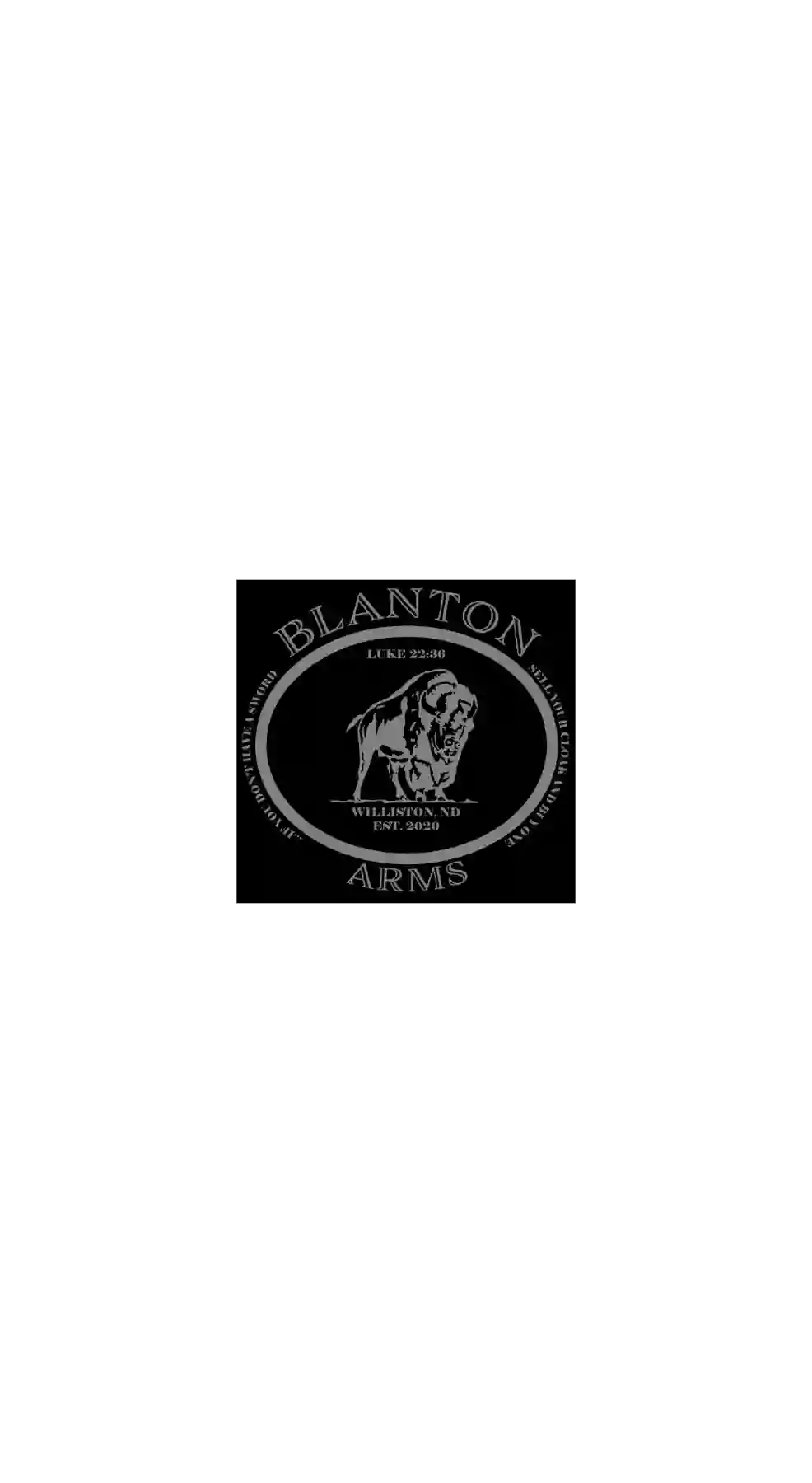 Blanton Arms