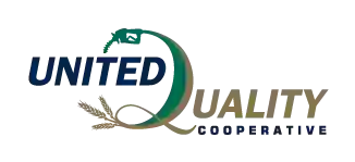 United Quality Cooperative(Cenex) - Keene