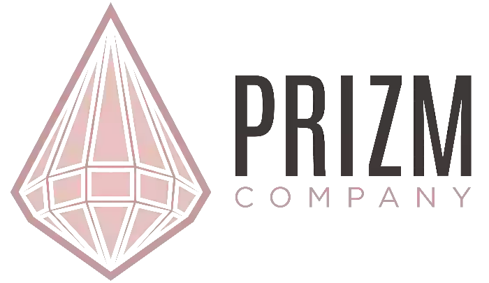 Prizm Company