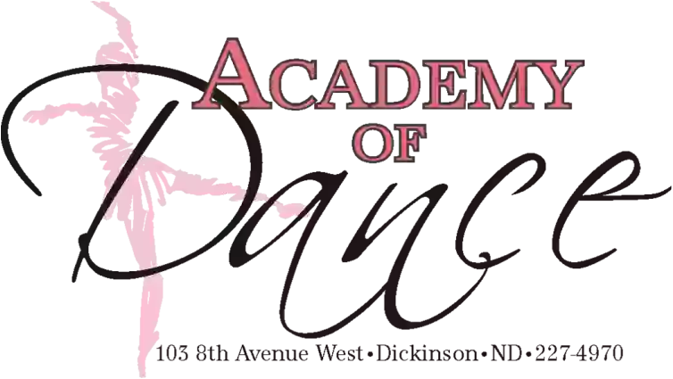 Academy of Dance