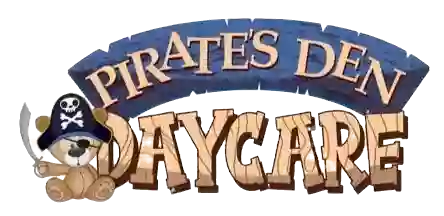 Pirates Den Daycare