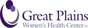 Great Plains Women's Health Center P.C