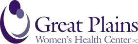 Great Plains Women's Health: Shuwarger Don MD