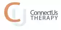 ConnectUs Therapy