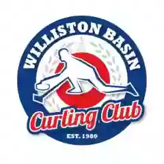 Williston Basin Curling Club