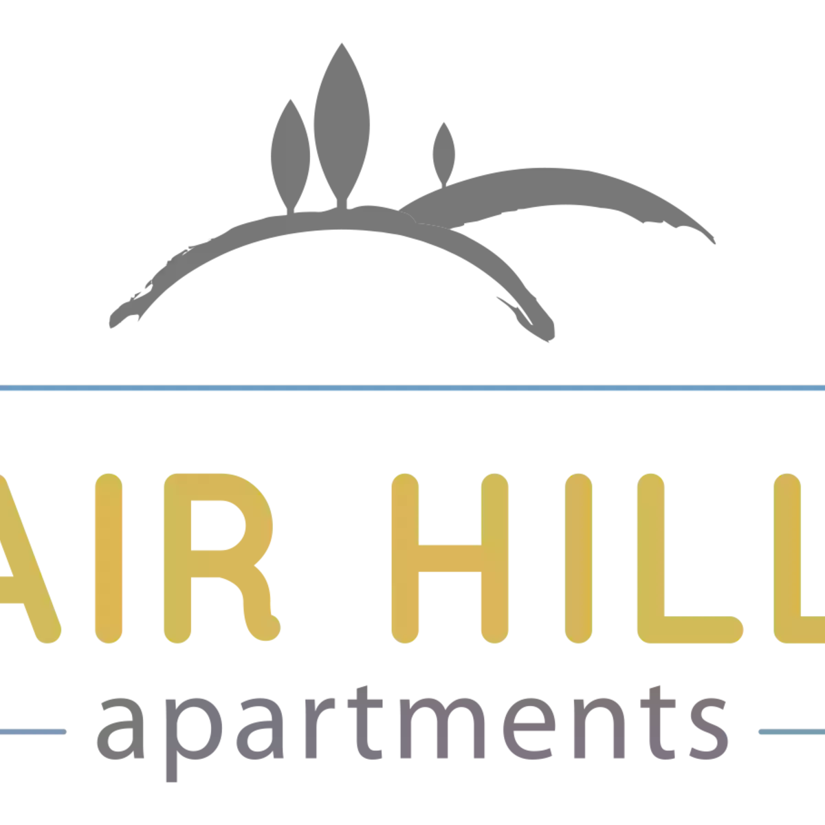Fair Hills Apartments