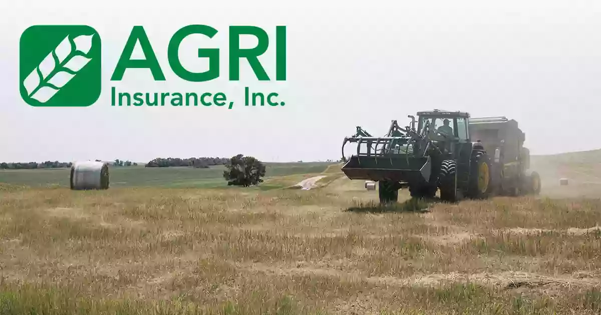 Agri Insurance, Inc