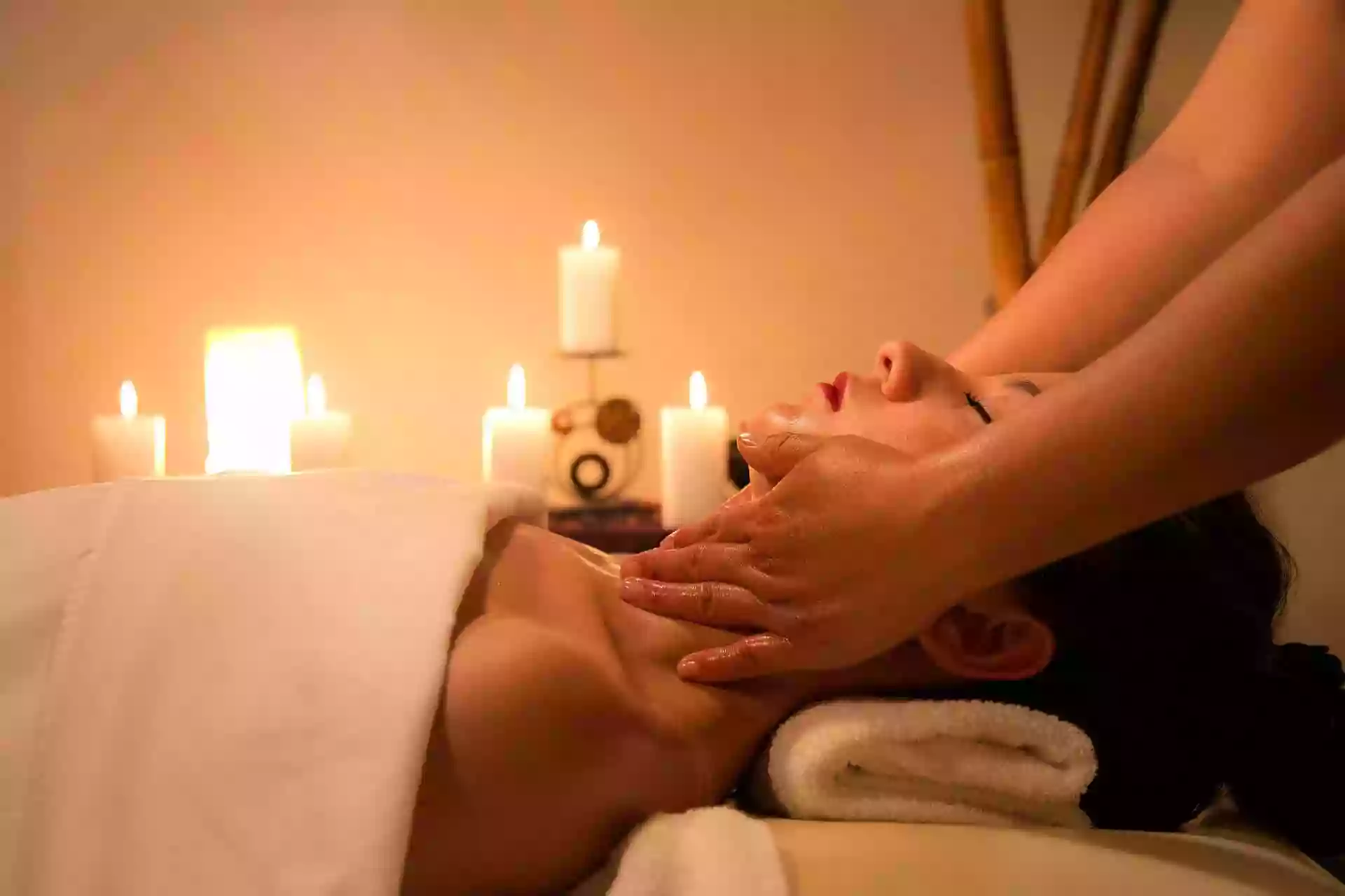 RaeLea Massage Therapy