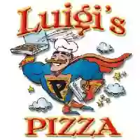 Luigi's Pizzeria