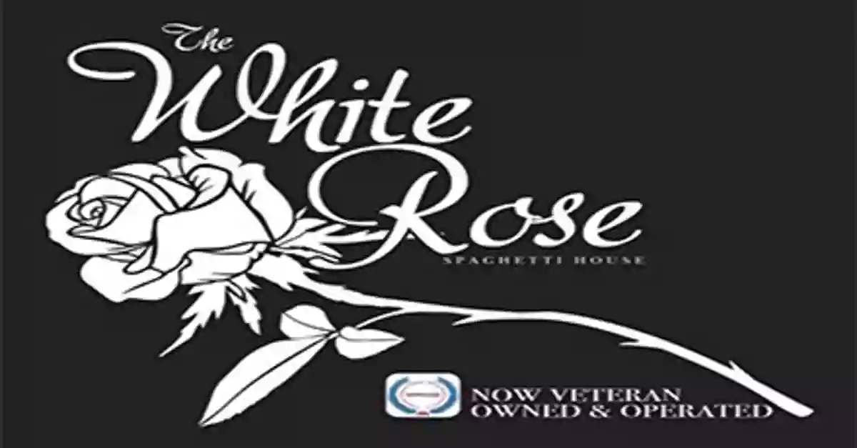 White Rose Spaghetti House