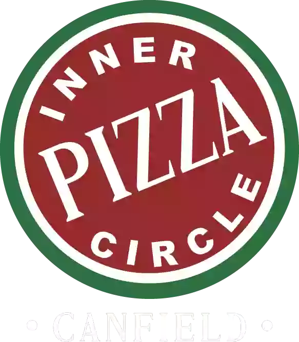 Inner Circle Pizza Canfield