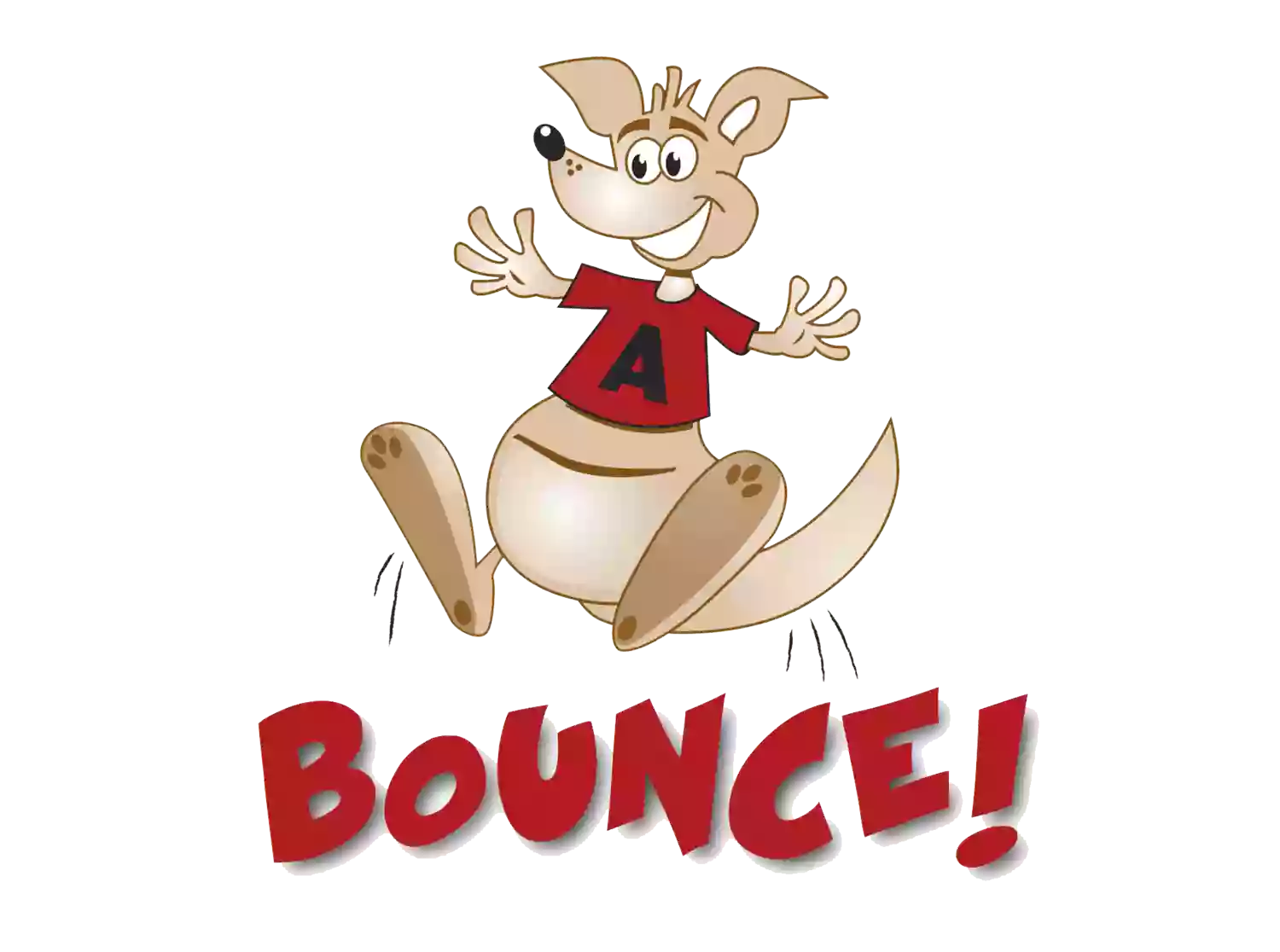 Austintown Bounce Inc