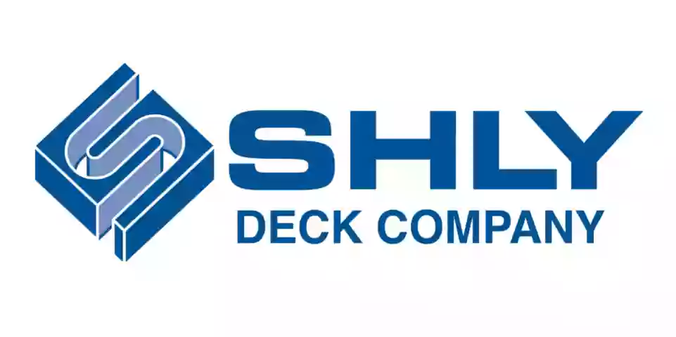 Shly Deck Company