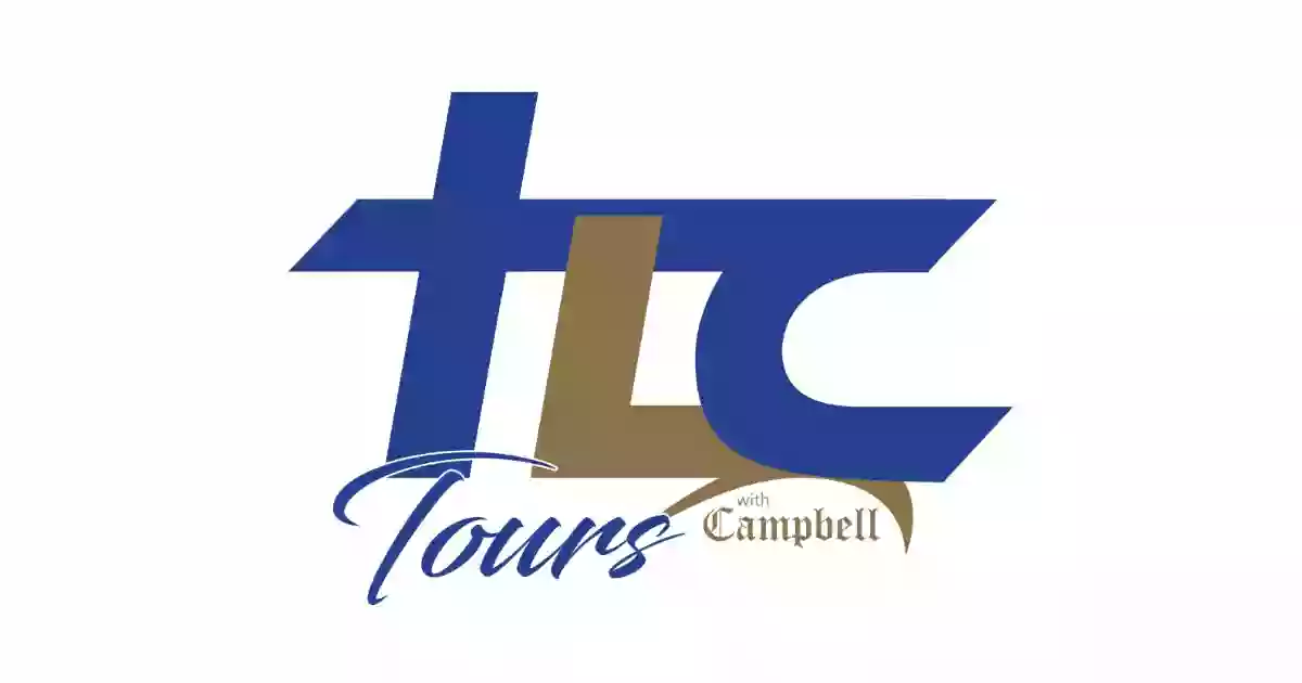 TLC Tours, LLC