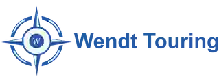 Wendt Touring