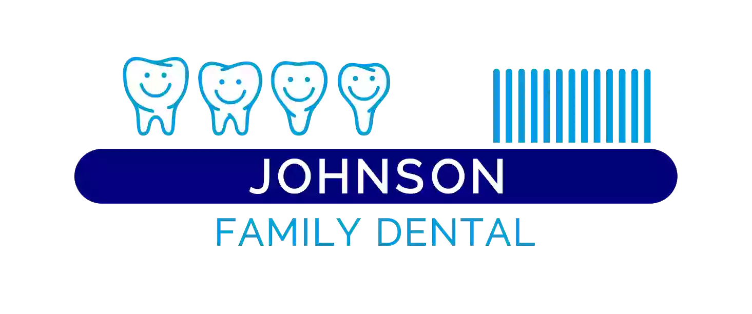 Robert C. Johnson DDS