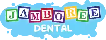 Jamboree Dental