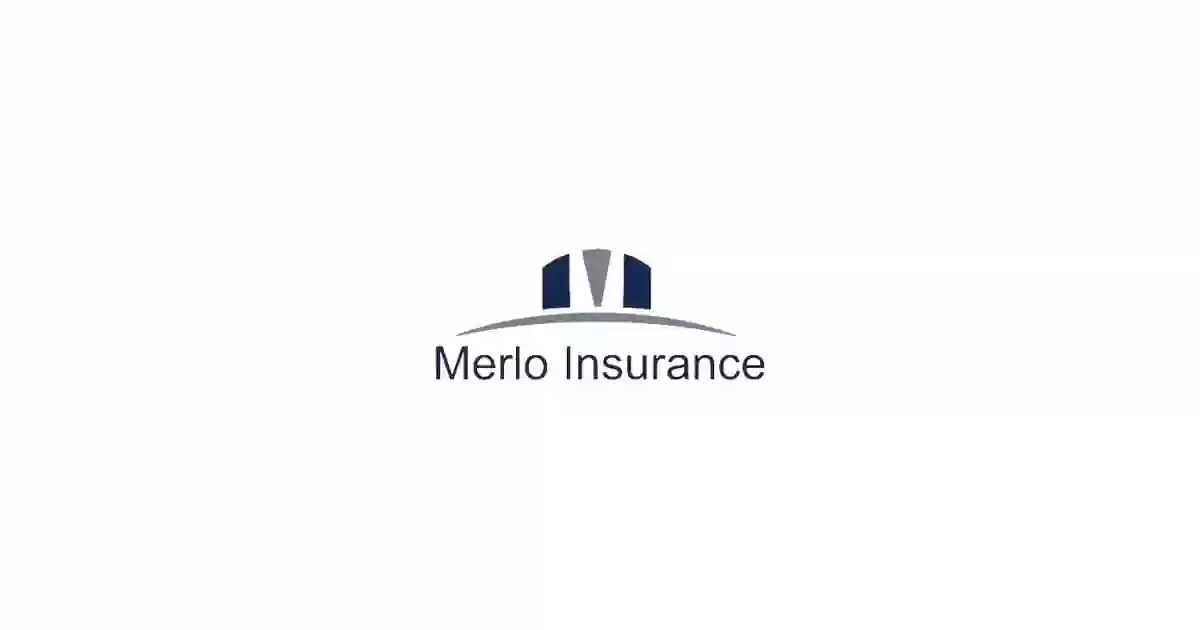 Merlo Insurance