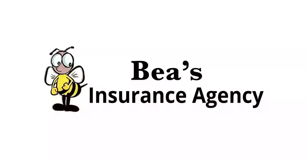 Bea's Insurance Agency