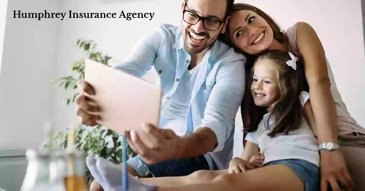 Humphrey Insurance Agency