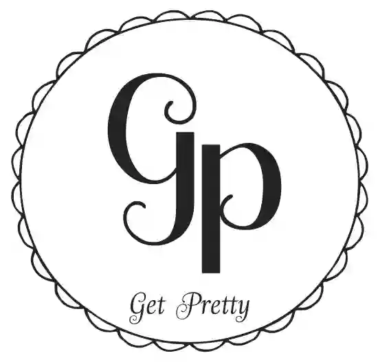 Get Pretty