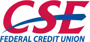 CSE Federal Credit Union - Meyers Lake