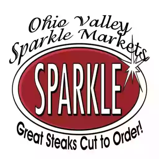 Sparkle Market