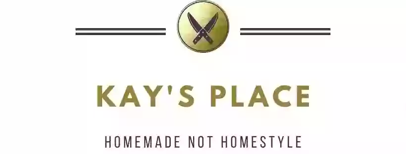 Kay's Place