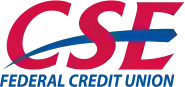 CSE Federal Credit Union - Canton/Operations