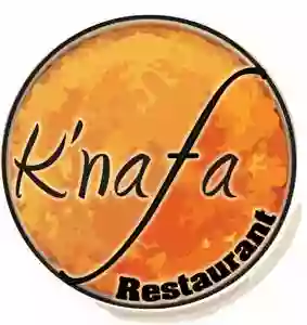 Knafa Restaurant