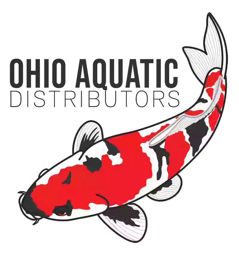 Ohio Aquatic Distributors LLC