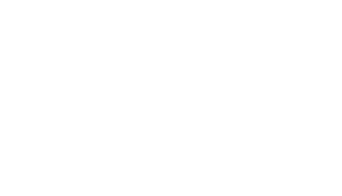 Gio’s Barbershop