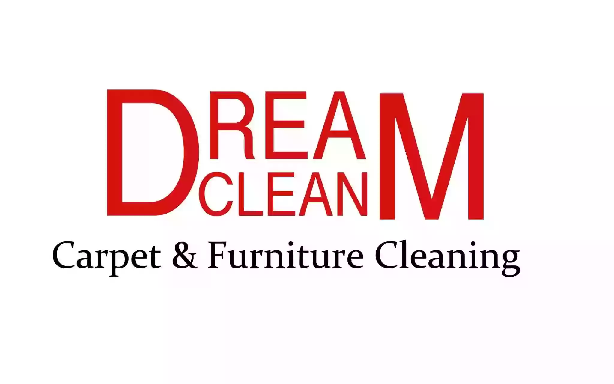 Dream Clean