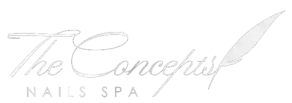 The Concepts Nails & Spa Salon