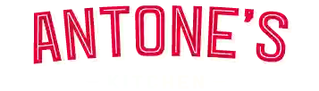 Antone's Kitchen Columbiana