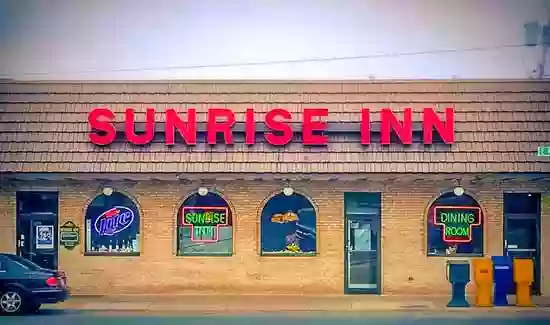 Sunrise Inn of Warren