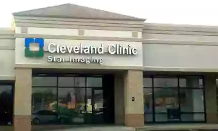 Cleveland Clinic - Boardman STAR Imaging