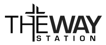 The Way Station, Inc.