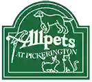 Allpets at Pickerington